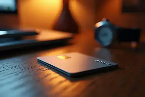 Best 0 Percent APR Credit Card Offers Available Now