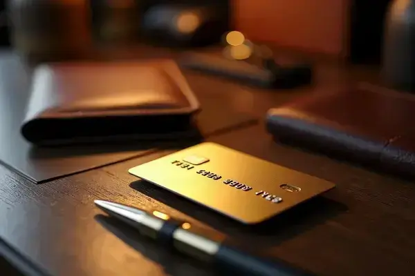 Best Business Credit Cards for Small Business Owners