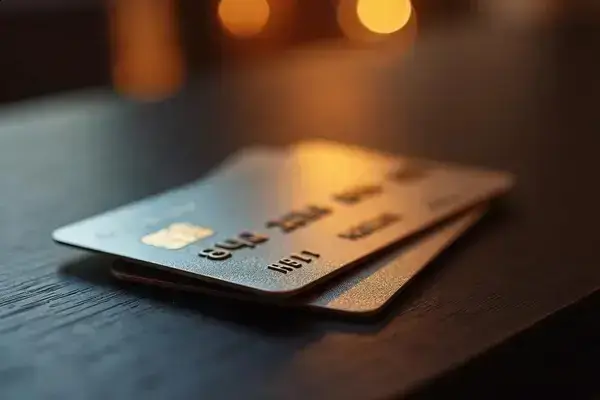 Best Cash Back Credit Cards in the USA for 2025