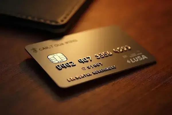 Best Credit Cards for Bad Credit in the United States