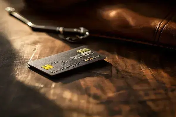 Best Secured Credit Cards to Build Credit in America