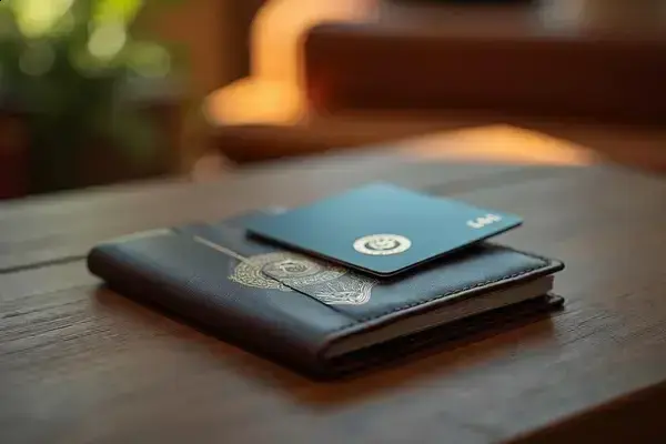 Best Travel Rewards Credit Cards for Americans in 2025