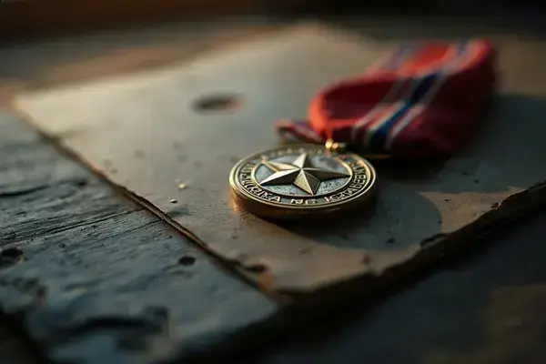 Complete Guide to VA Benefits for American Veterans