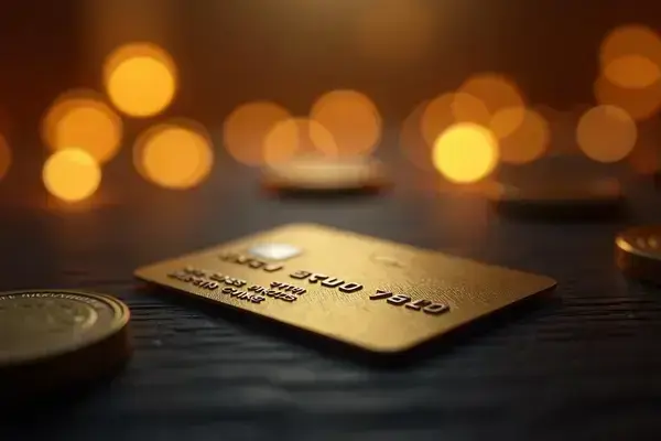 Credit Cards With the Best Sign-Up Bonuses in 2025