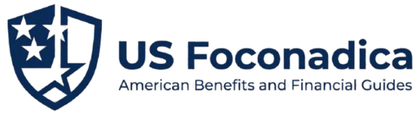 US.foconadica
