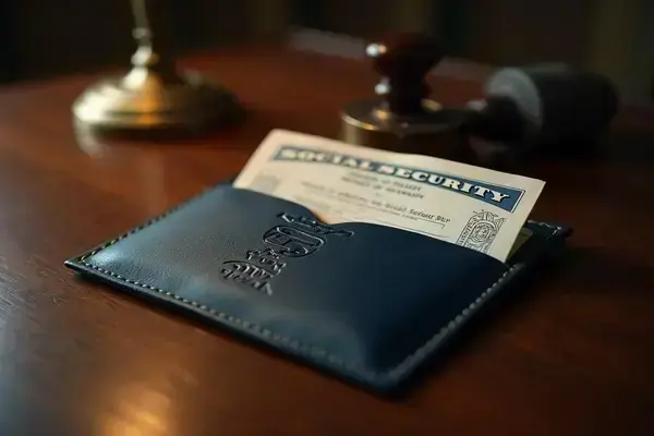 How to Apply for Social Security Benefits in the USA