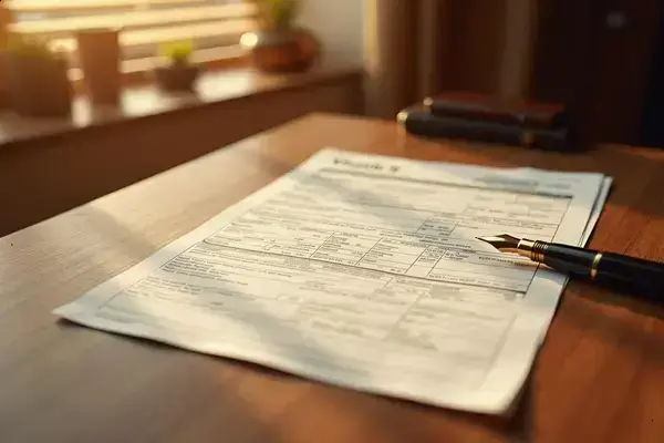 How to Claim the Earned Income Tax Credit on Your Taxes