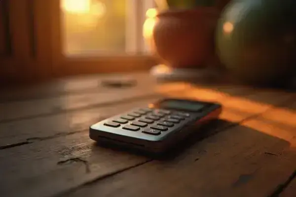How to Get a Free Government Phone in the USA