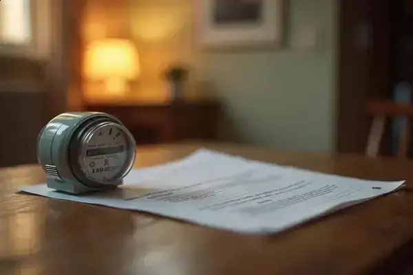 How to Get LIHEAP Energy Assistance for Low Income Families