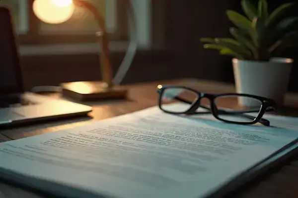 How to Get SSI Disability Benefits Step by Step