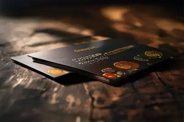 How to Use a Balance Transfer Credit Card to Save Money