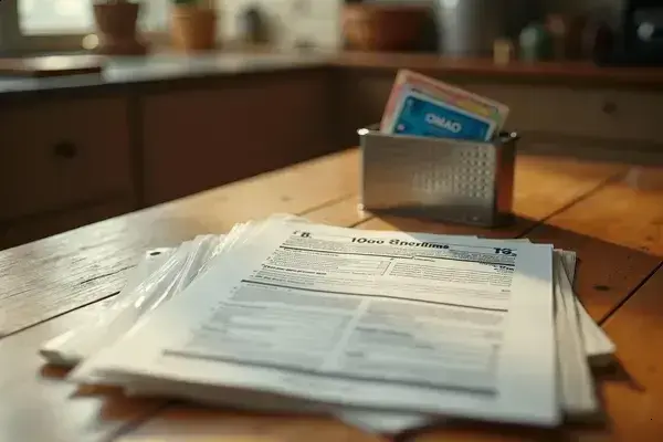 Step-by-Step Guide to Apply for SNAP Food Stamps
