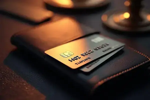 Top Credit Cards With No Annual Fee in America