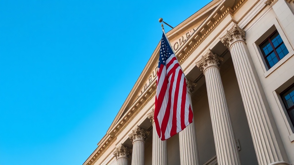 Unclaimed Federal Money: IRS Refunds, Social Security Payments and PBGC Pension Benefits
