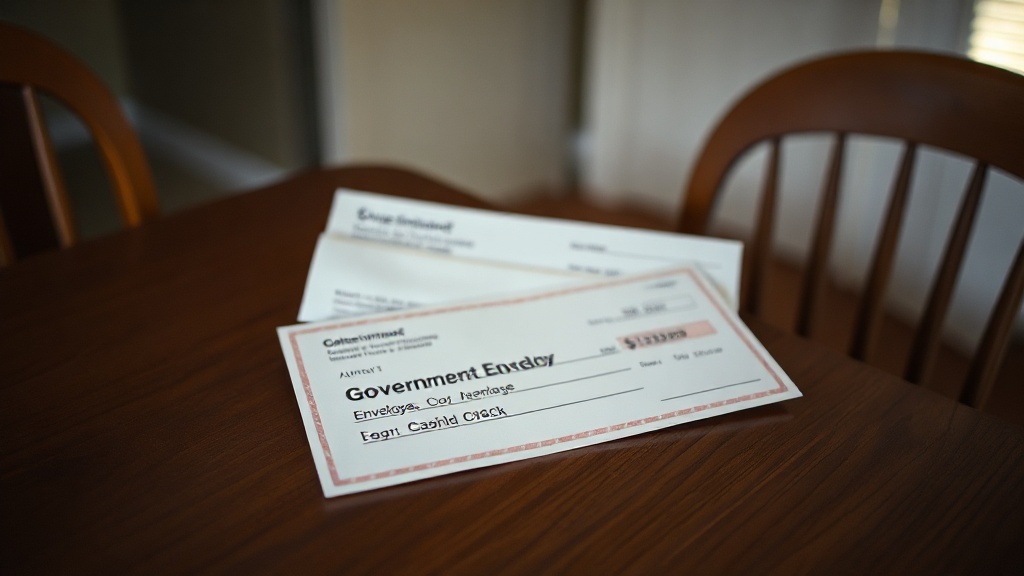 Unclaimed Money in South Africa: The Government May Be Holding Cash in Your Name