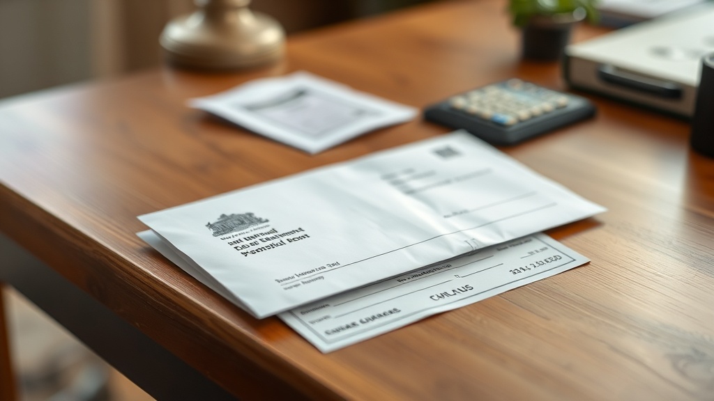 Unclaimed Money in the US: $70 Billion Is Waiting — Search Your Name for Free