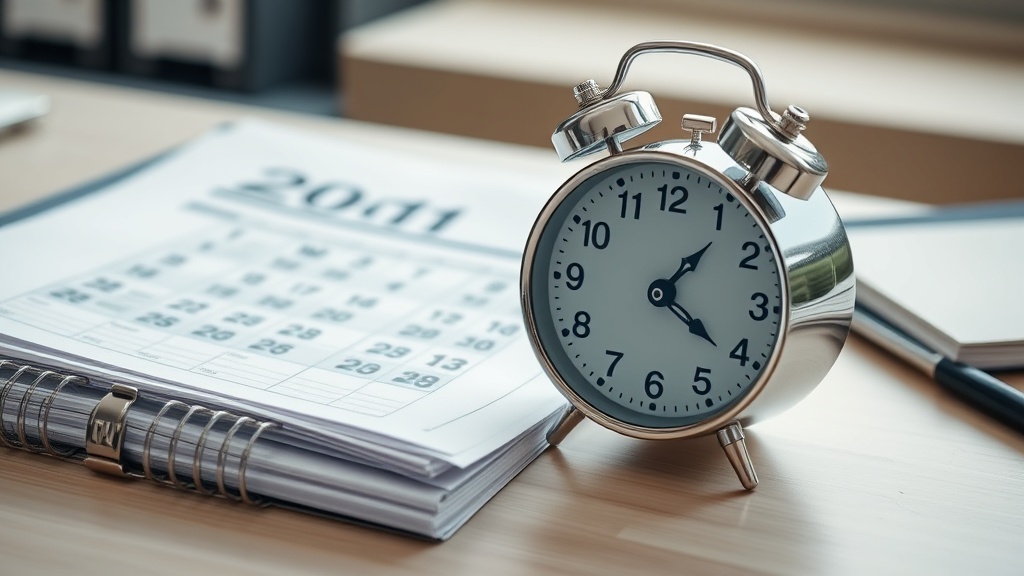How Long Do You Have to Claim Unclaimed Money? US Deadlines, Time Limits and What Happens Next