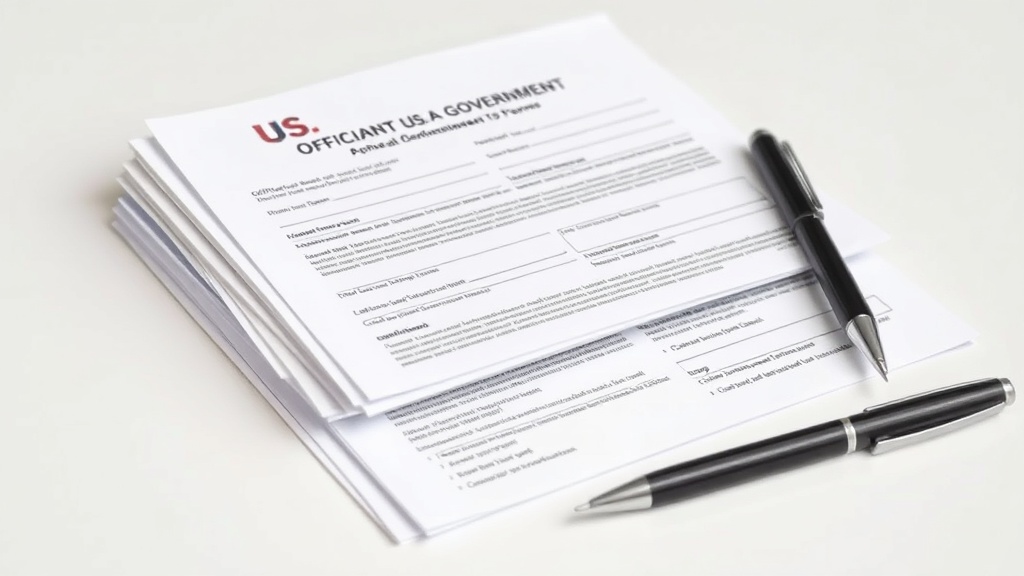How to Claim Unclaimed Money in South Africa: Documents, Deadlines and Payment Timeline