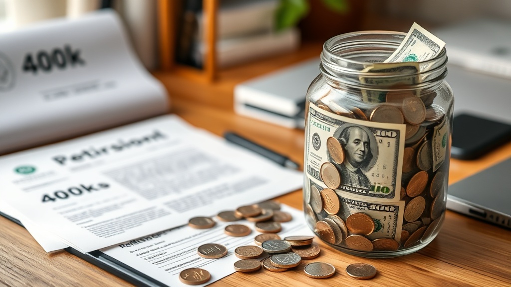 Lost Retirement, Unclaimed Pension and Forgotten Savings: How to Recover Every Rand in South Africa