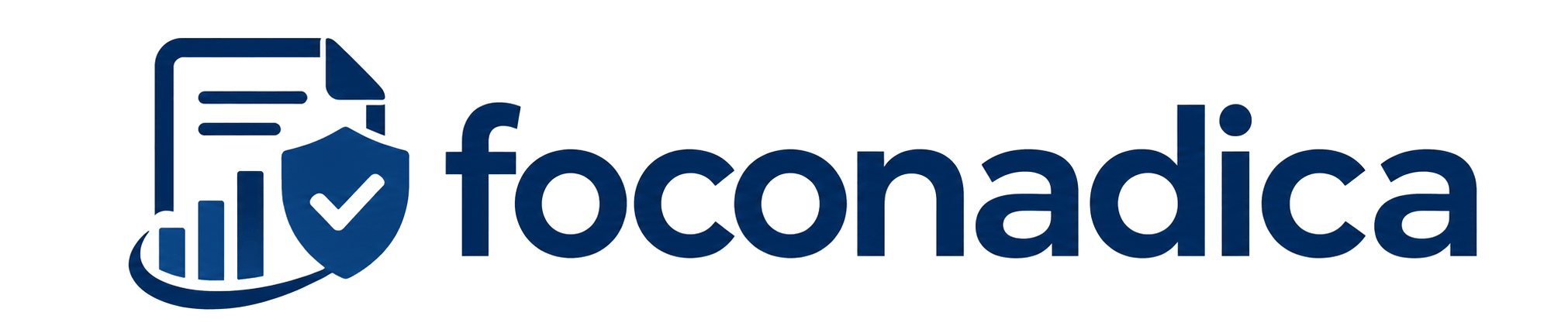 US.foconadica